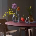 Muuto Midst Dining Table 