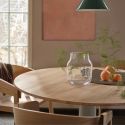 Muuto Midst Dining Table 