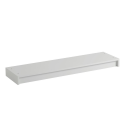 Muuto Stacked 2.0 Shelves