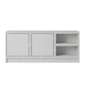 Muuto Stacked Storage - Hallway 2