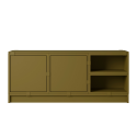 Muuto Stacked Storage - Hallway 2