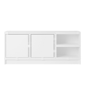 Muuto Stacked Storage - Hallway 2