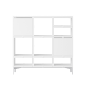 Muuto Stacked Storage - Hallway 3