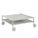Muuto Flow Coffee Table 