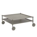 Muuto Flow Coffee Table 