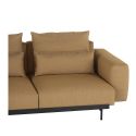 Muuto In Situ Sofa - 3 Seater Config 1