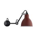 Lampe Gras no. 204 Wall Light