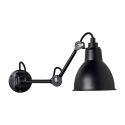 Lampe Gras no. 204 Wall Light