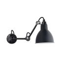 Lampe Gras no. 204 Wall Light