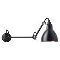 Lampe Gras no. 204 L40 Wall Light