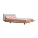 Zeitraum Yoma Bed