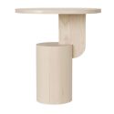 Ferm Living Insert Side Table