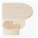 Ferm Living Insert Side Table