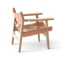 Fredericia Spanish Chair