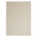 Fabula Living Fenris Rug 