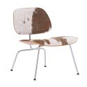 Vitra Eames Plywood Group LCM Lounge Chair