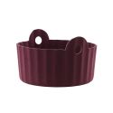 Normann Copenhagen Colu Storage Basket