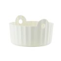 Normann Copenhagen Colu Storage Basket