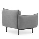 Normann Copenhagen Ark Armchair