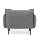 Normann Copenhagen Ark Armchair