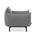 Normann Copenhagen Ark Armchair