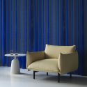 Normann Copenhagen Ark Armchair