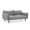 Normann Copenhagen Ark Sofa - 2 Seater