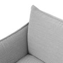 Normann Copenhagen Ark Sofa - 2 Seater