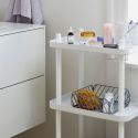 Normann Copenhagen Block Shelf