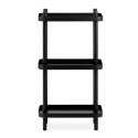 Normann Copenhagen Block Shelf