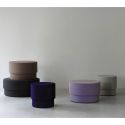 Normann Copenhagen Silo Pouf - Large  