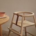 Carl Hansen & Son  ND54 High Chair