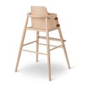 Carl Hansen & Son  ND54 High Chair