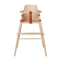 Carl Hansen & Son  ND54 High Chair