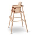 Carl Hansen & Son  ND54 High Chair