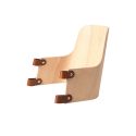 Carl Hansen & Son  ND54 High Chair