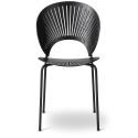 Fredericia Trinidad Chair