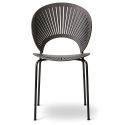 Fredericia Trinidad Chair