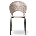 Fredericia Trinidad Chair