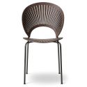 Fredericia Trinidad Chair