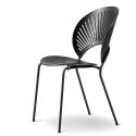 Fredericia Trinidad Chair