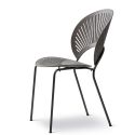 Fredericia Trinidad Chair