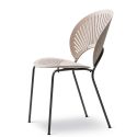 Fredericia Trinidad Chair