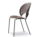 Fredericia Trinidad Chair
