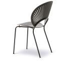 Fredericia Trinidad Chair