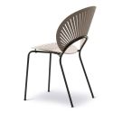 Fredericia Trinidad Chair