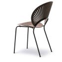 Fredericia Trinidad Chair