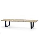 Vitra Nelson Bench/Table