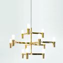 Nemo Lighting Crown Minor Pendant Light