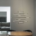 Nemo Lighting Drop 7 LED Pendant Light